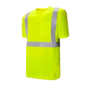 Custom Professional Fashion Polyester Workwear Shirt Custom Professional Fashion Polyester Workwear Shirt