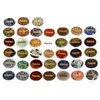 engraved stone RockImpact Faith Stones Engraved Word Stone Reiki Chakracustom engraved stone engraved