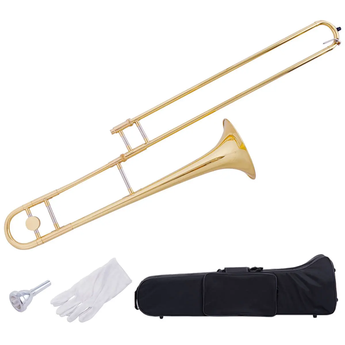Cheap Trombone Gold, find Trombone Gold deals on line at