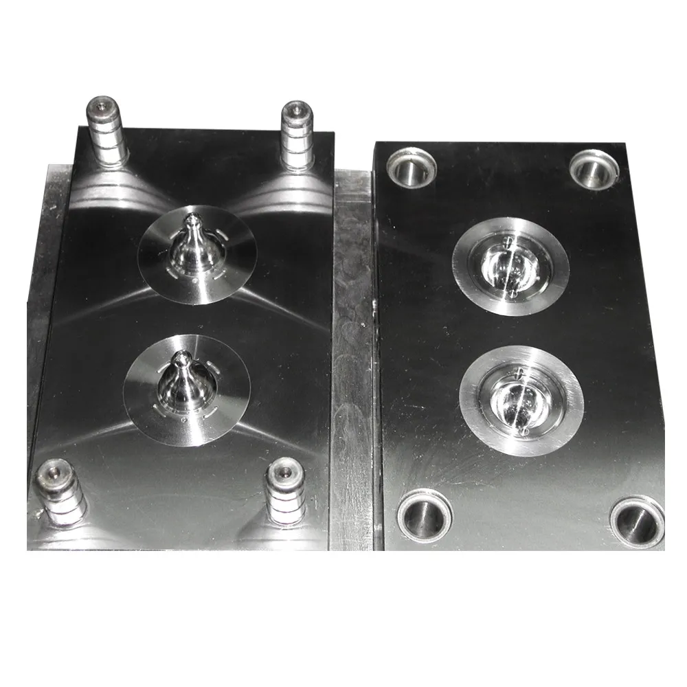 Baby Pacifiers Mold Making Mould Base Buy Baby Pacifiers Mold Making Company Supplier,Plastic