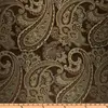 /product-detail/handmade-jacquard-fabric-mills-50023123175.html