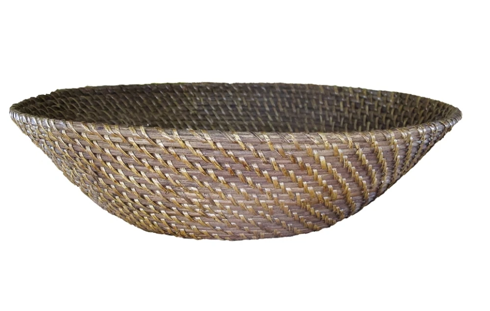 BHMT 7524_2 lan2.jpg