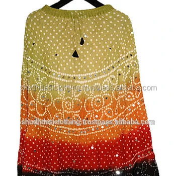 dandiya dress online