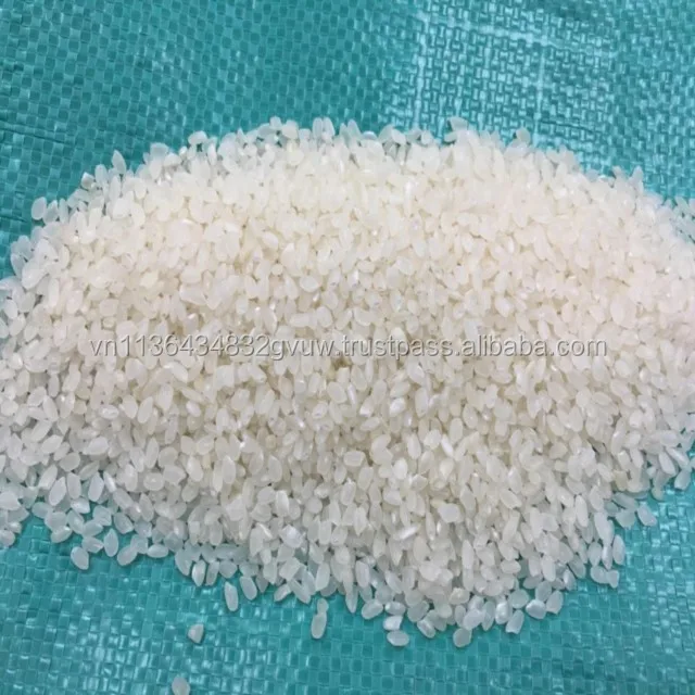 JAPONICA 2% BROKEN 32.jpg