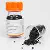 Carbon Nanotube Masterbatches PP CNT
