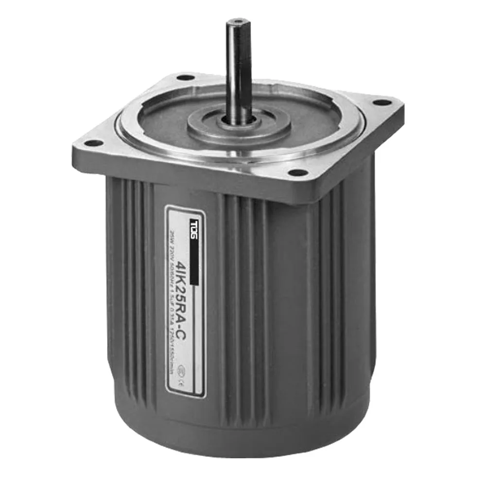 Motor 220v. Мотор редуктор 220в. Китайский мотор редуктор. Мотор-редуктор 3 фазы. Купить компактный Эл двигатель 220в редукторный.