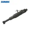 Industrial Aerospace 90 Degree Air Right Angle Drill