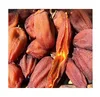 Dried soft persimmon - High Standard Soft Dehydrated Fruits Origin Vietnam