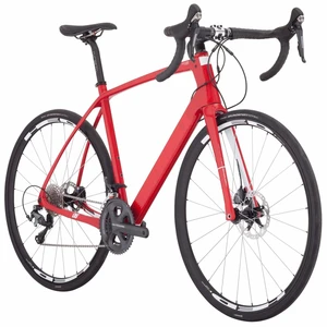 diamondback bike sale