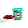 /product-detail/chewy-tamarind-candy-original-flavored-50003956165.html