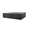 GA6503 - Small Home Security Mini ITX Case for POS Server