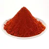 RED CHILLI POWER