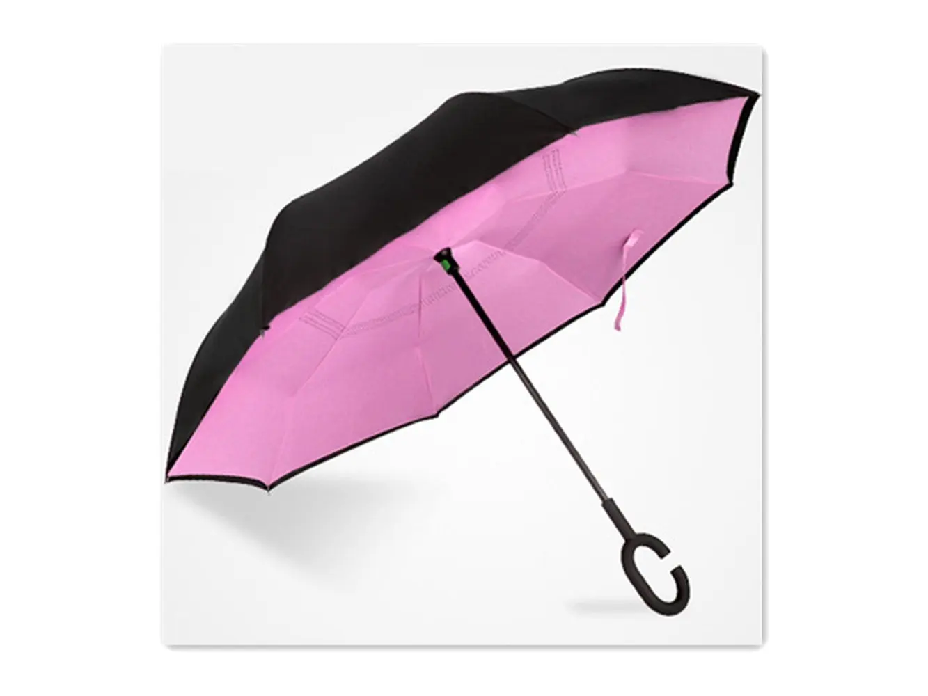 Mini Handbag Umbrella Find Deals On Get Quotations Whiteinn Small Travel Umbrella 95 Anti Uv Sun Ultra Compact Light Folding Pocket Mini
