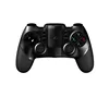 Ipega PG-9076 PG 9076 Gamepad Bluetooth Game Controller 2.4G Wireless Receiver Joystick Android Game Console Player