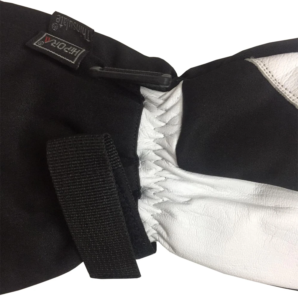 Одежда с липучками и молниями. Липучка на куртке. Застежка молния на куртке. Рукав куртки. Манжеты и молнии.