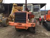 Hot sale Used HAMM 2520DH used ROAD ROLLER 2520 in good condition /HAMM roller 2520 2420 DV10.22