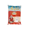 Golden Couscous, High Quality Golden Couscous,Thick Grain Golden Couscous