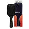 /product-detail/japanese-gentle-the-black-magic-hair-comb-brush-hair-dye-for-wholesale-50042971002.html