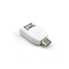 Best Selling Multifunction Mini With Usb/Tf Card Reader