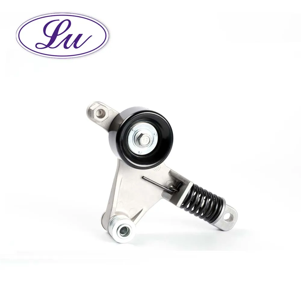 OEM NO: 16620-0H020 16620-0H021 16620-0H030 16620-28010 16620-28011 16620-28040 auto spare parts tensioner pulley