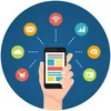 Java mobile applications