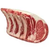 /product-detail/best-halal-buffalo-boneless-meat-frozen-beef-50045252390.html