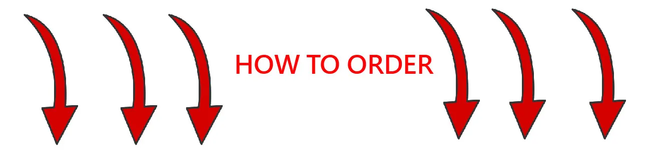 Hot Sale 3kg 2.5 TachunGhO taiwan bubble tea boba