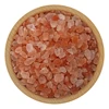 Himalayan Red Crystal Bath Salt Chunk