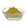 Fruit Hair Color /Dye Chemical free 4 Time filter Organic henna hair dye