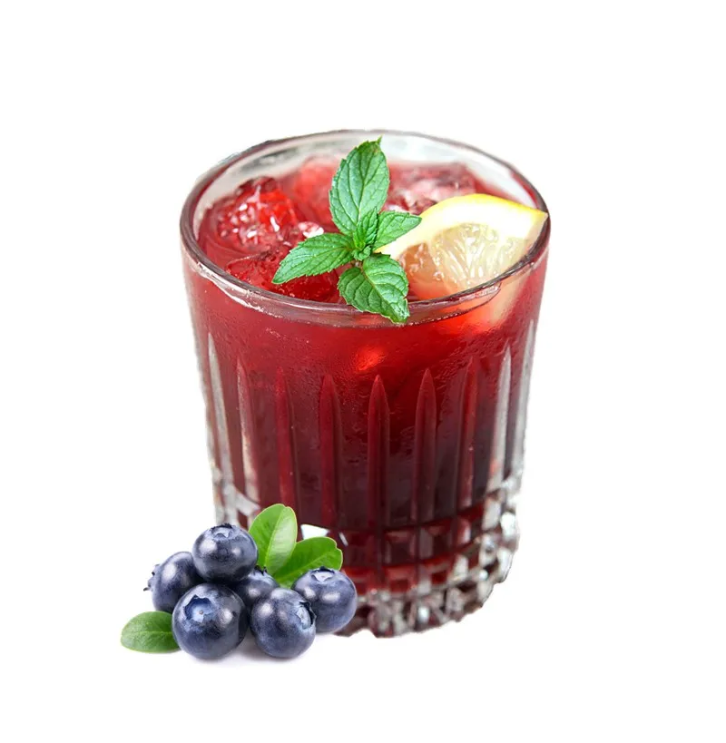 blueberry juice2.jpg