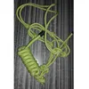 Manufacturers of Horse Rope Knotted Halter