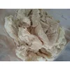 New Arrival Frozen Salted Pacific Cod Migas