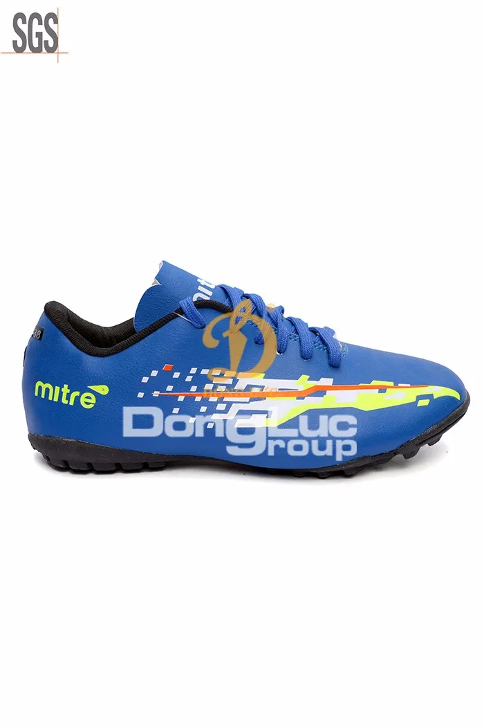 unique football boots