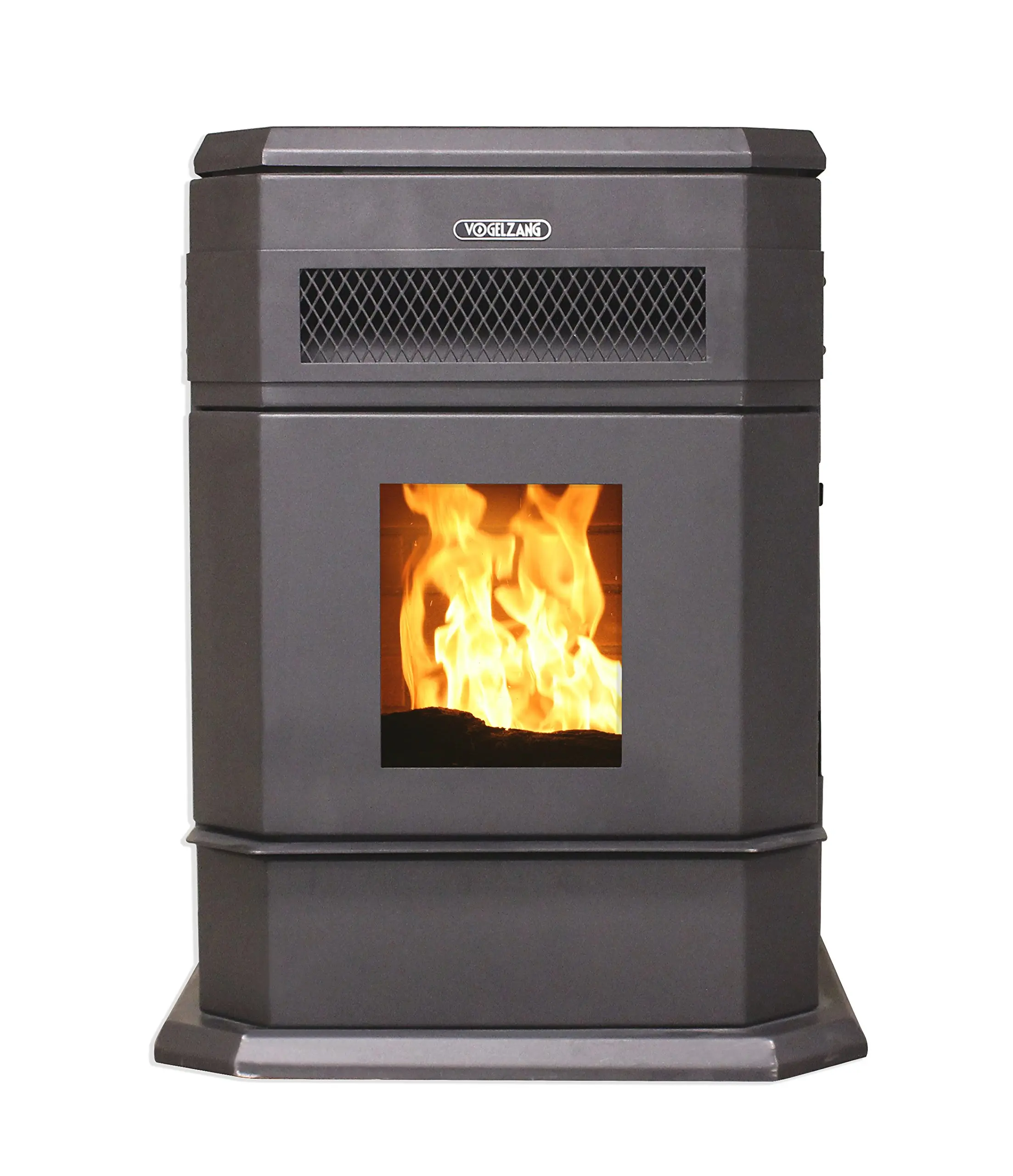 shop-vogelzang-1-500-sq-ft-wood-stove-at-lowes