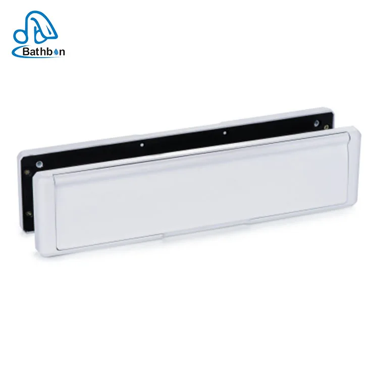 Mail Slot Cover Plate Buy Mail Slot Cover Plate Product on