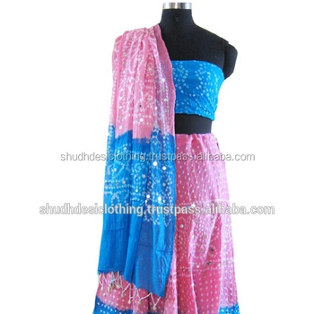 navratri ghagra choli online