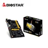 Industrial amd crypto mining mobo CPU logic board