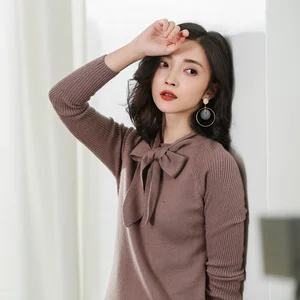 Knit sweater Manufacturer exporter supplier Bangladesh Knit sweater Manufacturer exporter supplier Bangladesh