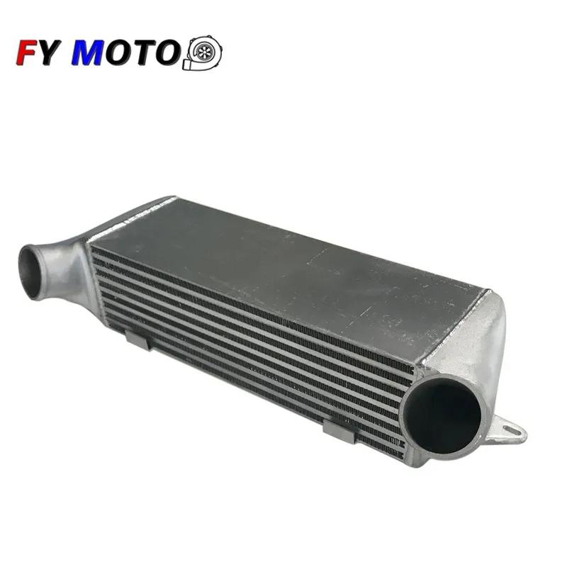 7inch Intercooler For Bm* 135i 335i 535i X1 N54 N55 E82 E84 E89 E60 E90