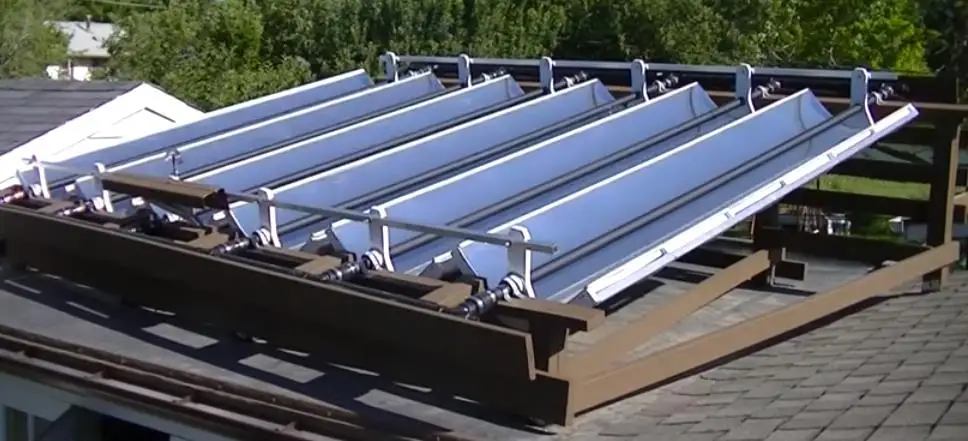 PARABOLIC SYSTEM 2.jpg