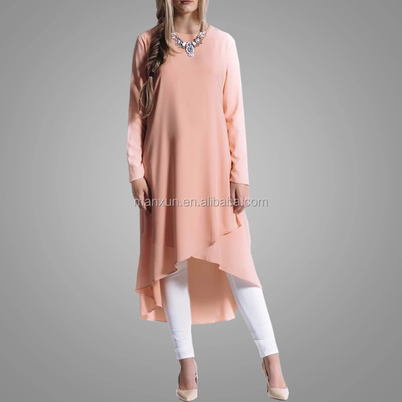 tunic dress malaysia