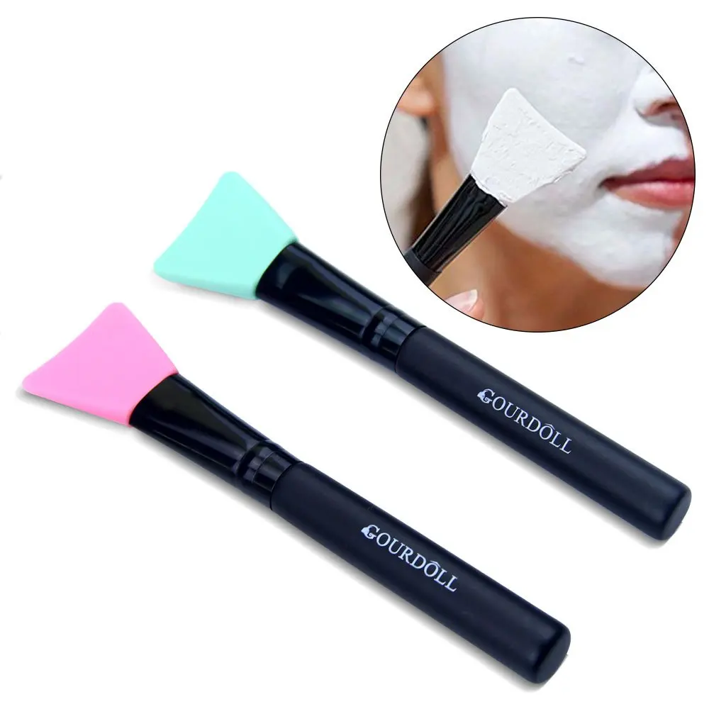 Cheap Silicone Mask, find Silicone Mask deals on line at Alibaba.com