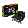 GTX 1050Ti Gaming PC Desktop Computer for online games Fortnite Cs:Go Pubg Gta V