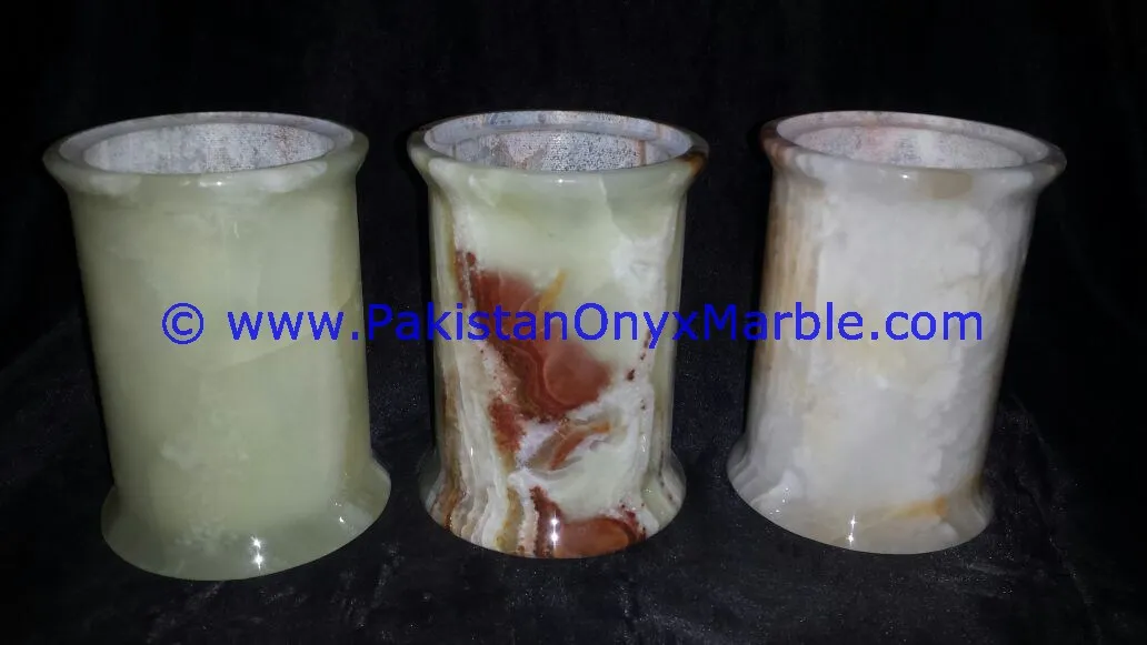 Onyx Wine Cooler & Chiller Buy Onyx Wine Cooler,Wine Bottle Cooler