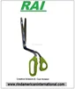Creative Scissors and Cool Scissors 15cm,creative scissors,Batting Scissors,