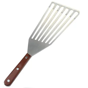 slotted fish spatula
