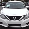 100% Packaged Used NISSAN 2.5 S ALTIMA 2010 2011 2012 2014 2015 2016 2017 2018
