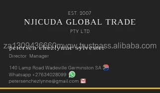 my business card1.jpg