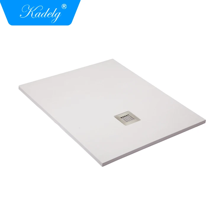 800x1000mm