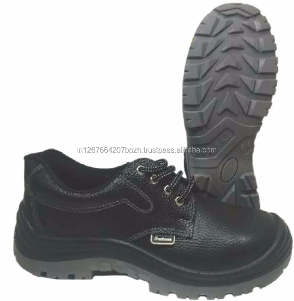 low price safety shoes
